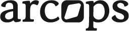 mobile-logo