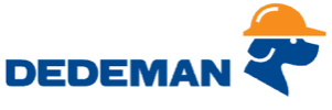 Dedeman