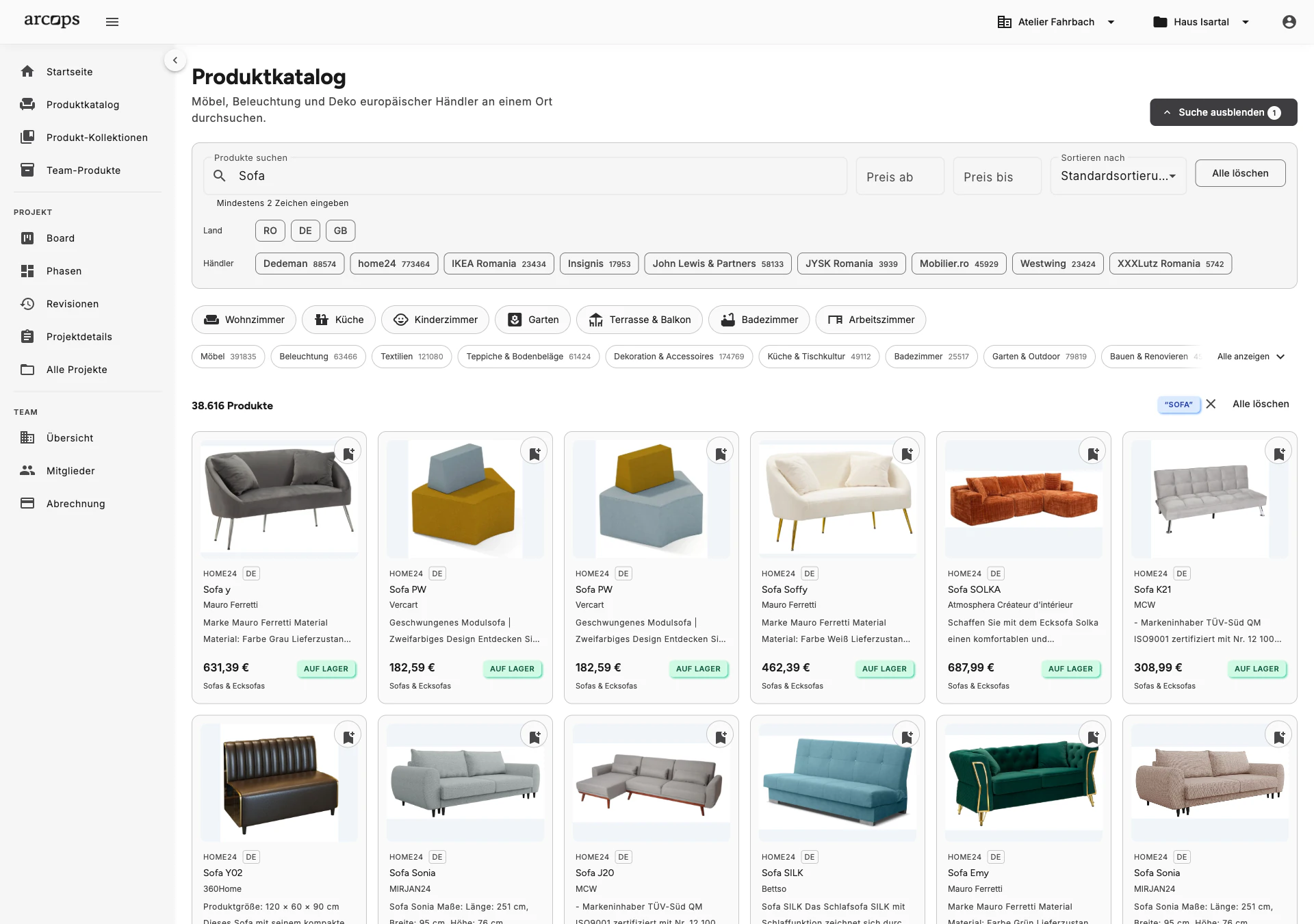feature-image