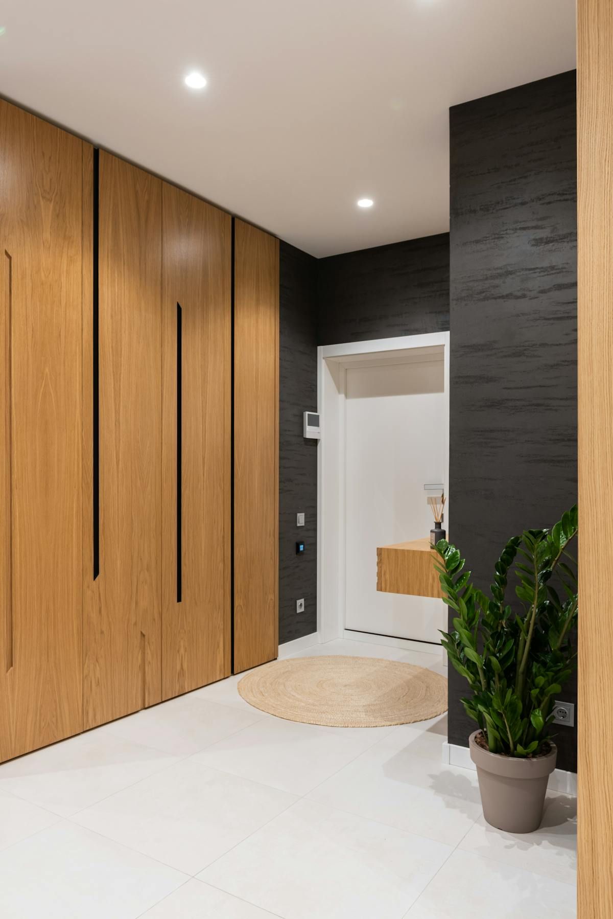 Pantofar pentru Holul Apartamentului: Ghid Complet de Alegere și Modele de la IKEA, Dedeman și JYSK (2026)