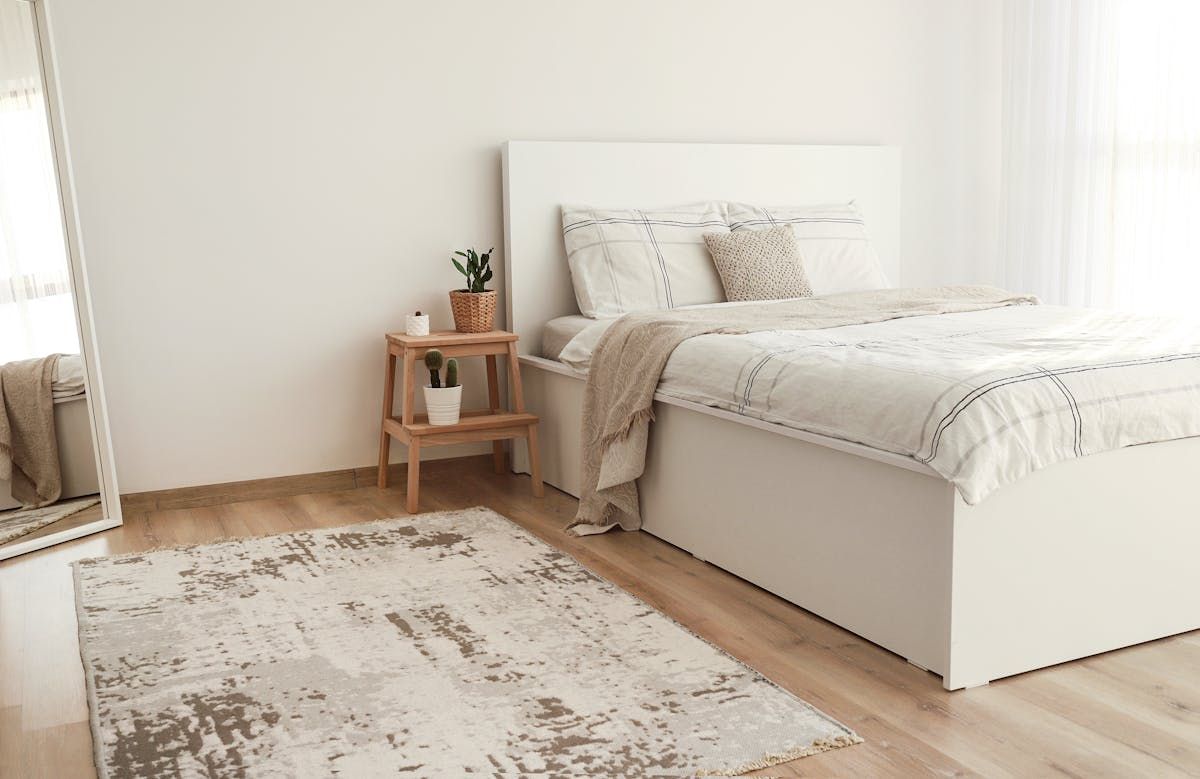 Dulap PAX IKEA 2026: Ghid Complet de Configurații pentru Apartamente din România