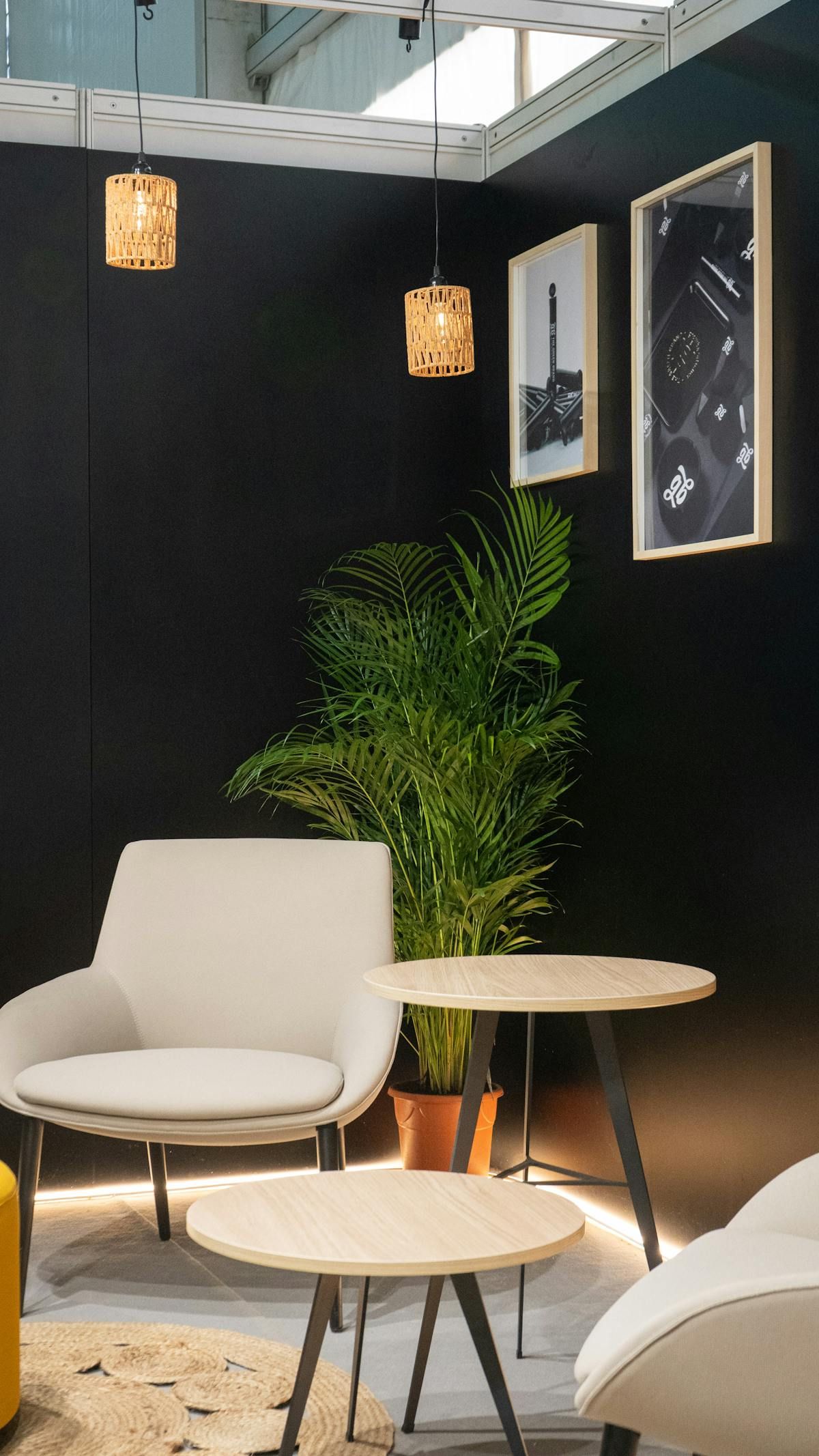 Salone del Mobile 2026: The Freelance Designer's Smart Guide to Milan (What to See, Who to Meet, and How to Make It Pay)