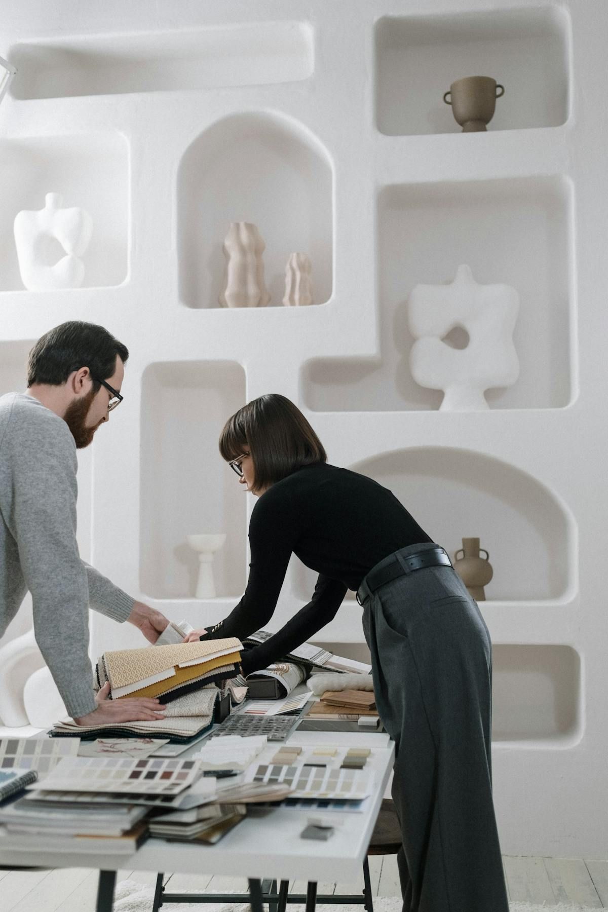 Room Concept Costs in 2026: Complete Pricing Guide for Every Budget