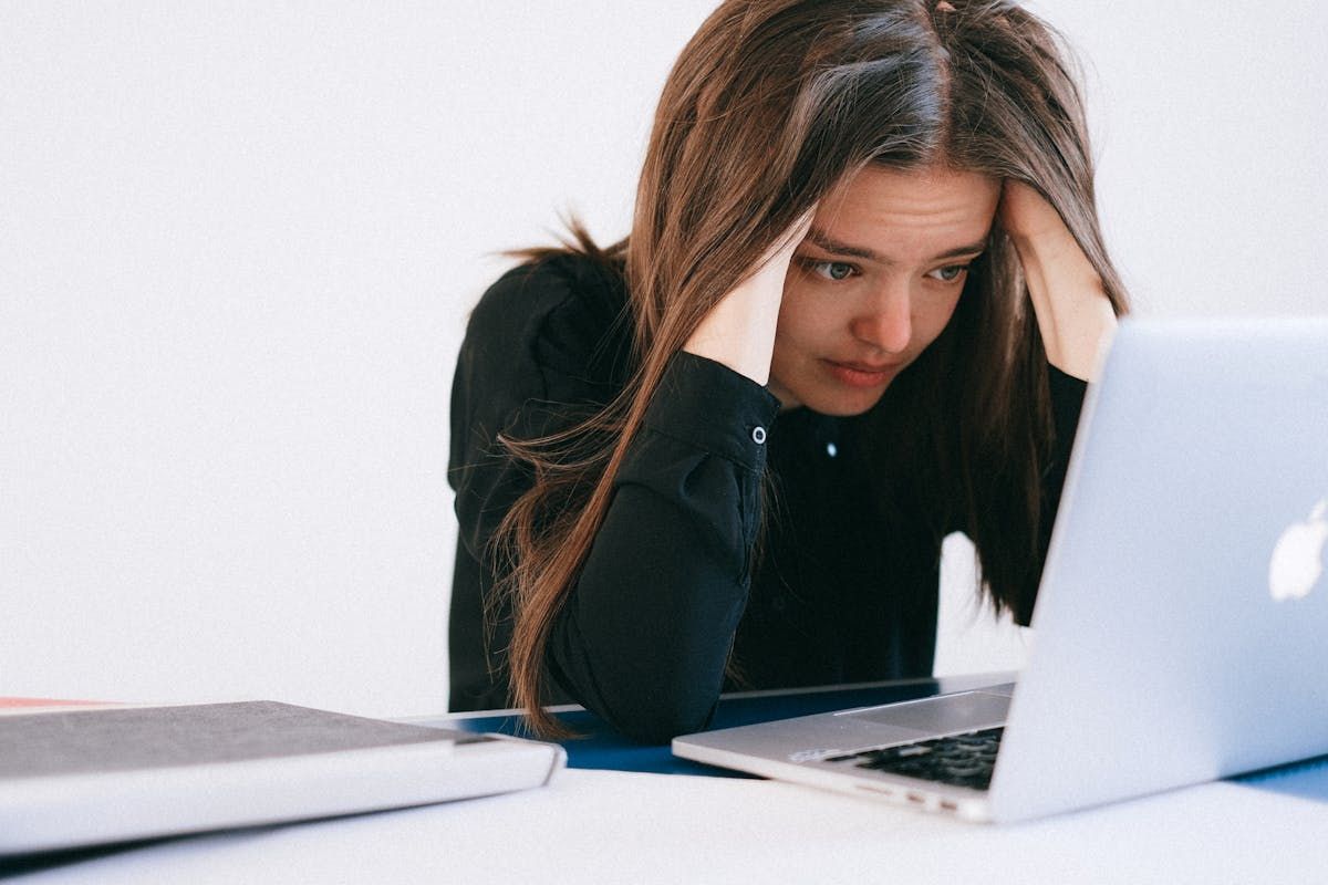 4 Business Shifts Every Interior Designer Must Navigate in 2026: A Practical Action Plan
