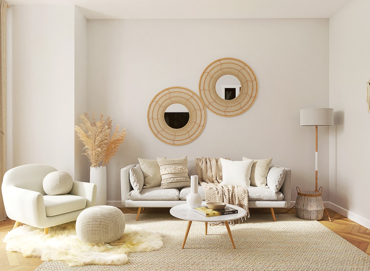 Perete Mobilat Living 2026: IKEA BESTÅ vs Soluții Custom — Ghidul Complet al Designerului