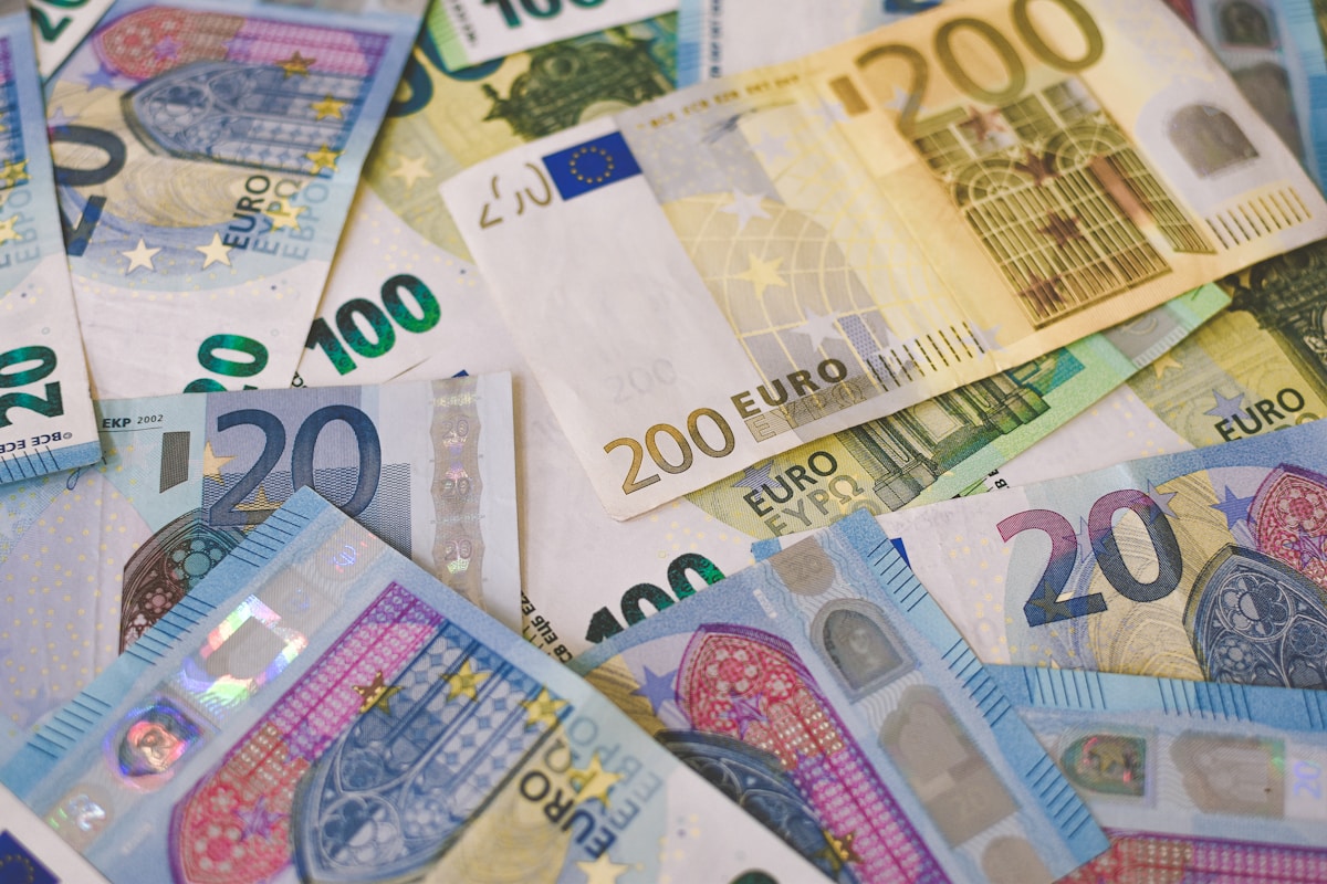 The True Cost of Manual Product Sourcing (And How European Designers Are Solving It)