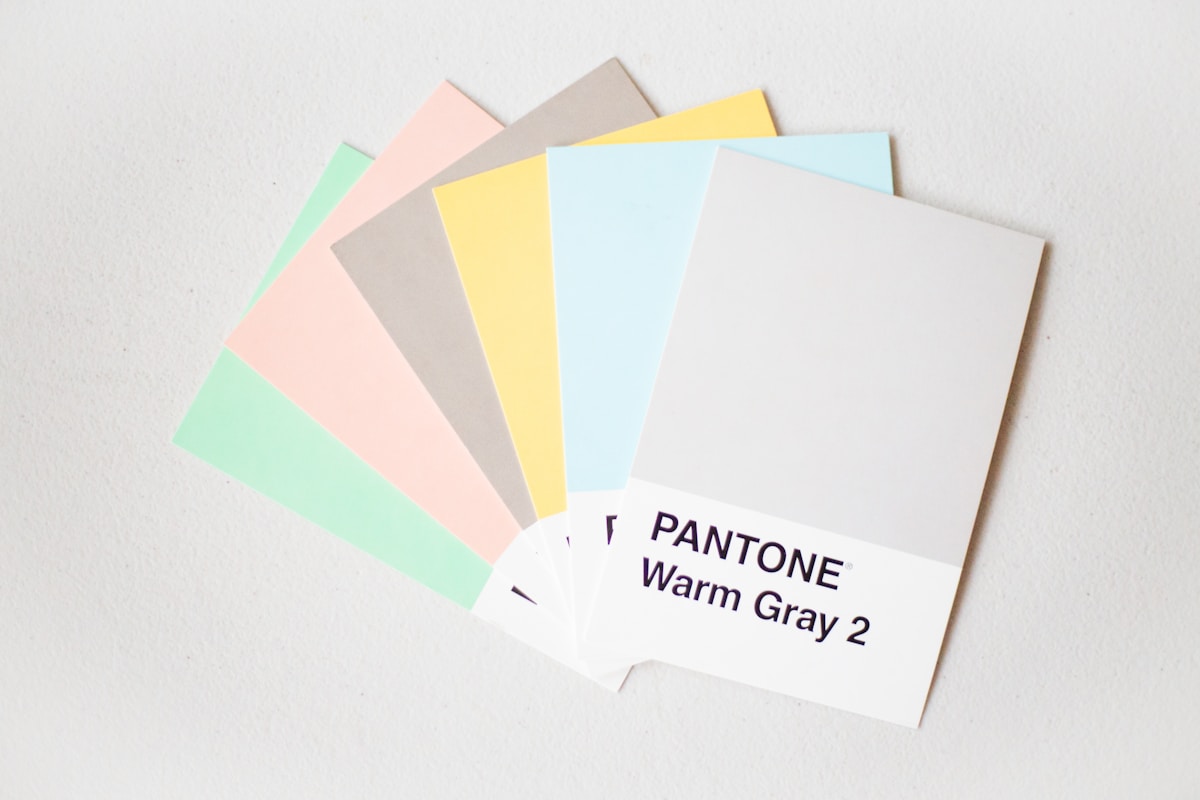 The Interior Designer's Guide to Creating Product Boards Clients Love
