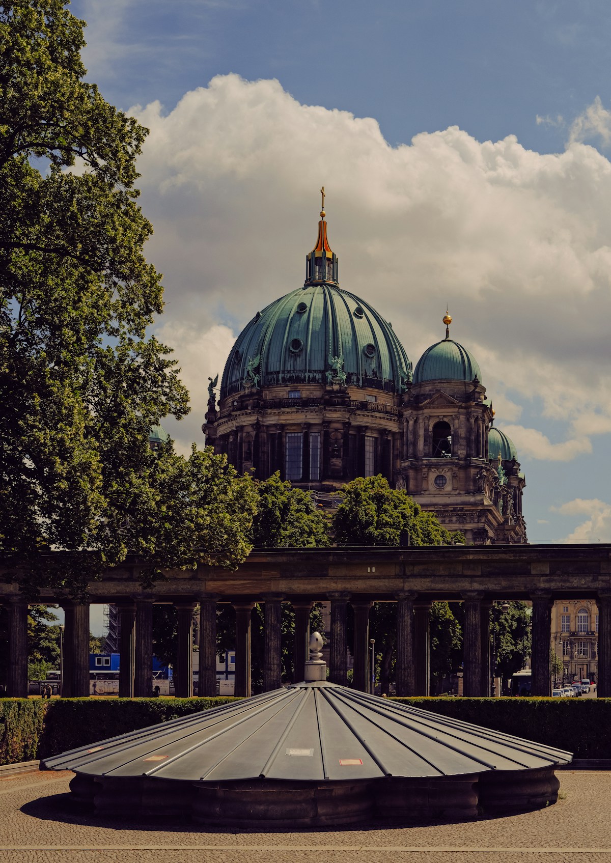 Interior Design in Germany: Market Guide for Designers Targeting the DACH Region
