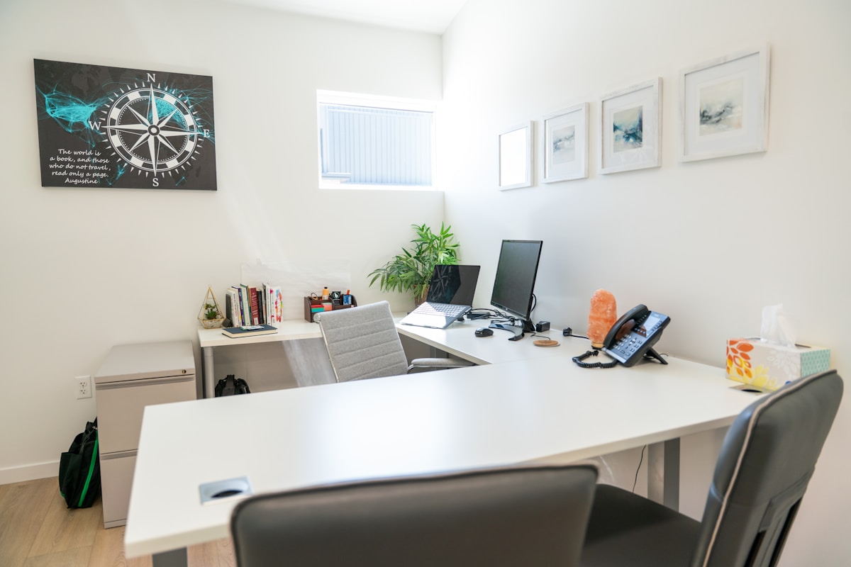 ArcOps vs. Houzz Pro vs. Programa: Which Interior Design Platform Fits European Designers?