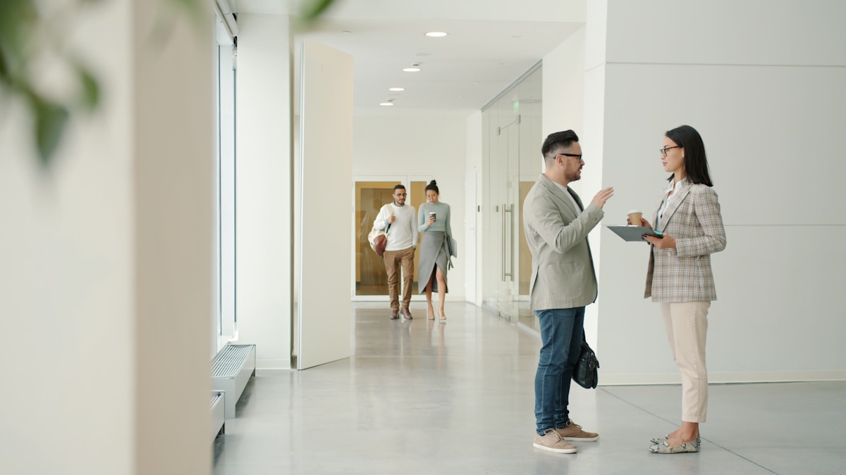 How to Write an Interior Design Brief That Sets Your Project Up for Success