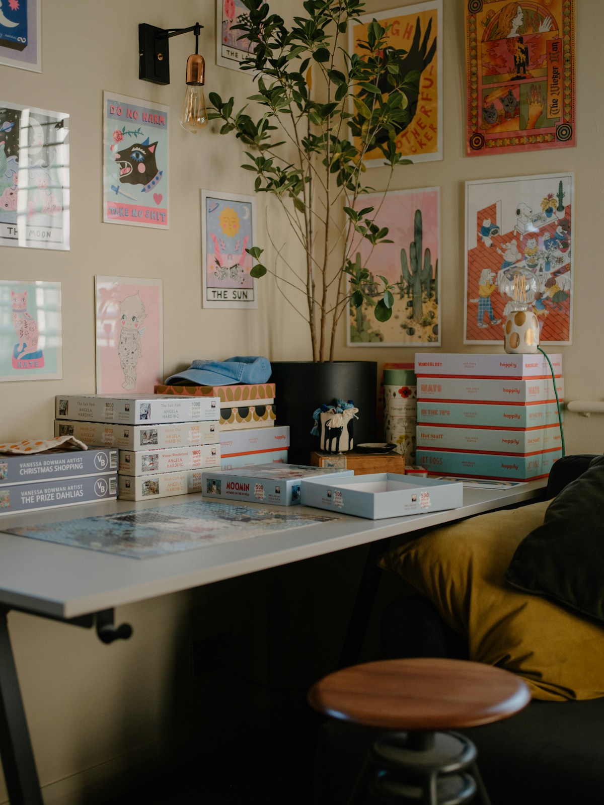 15 Tips for Interior Design Client Presentations That Actually Win Projects