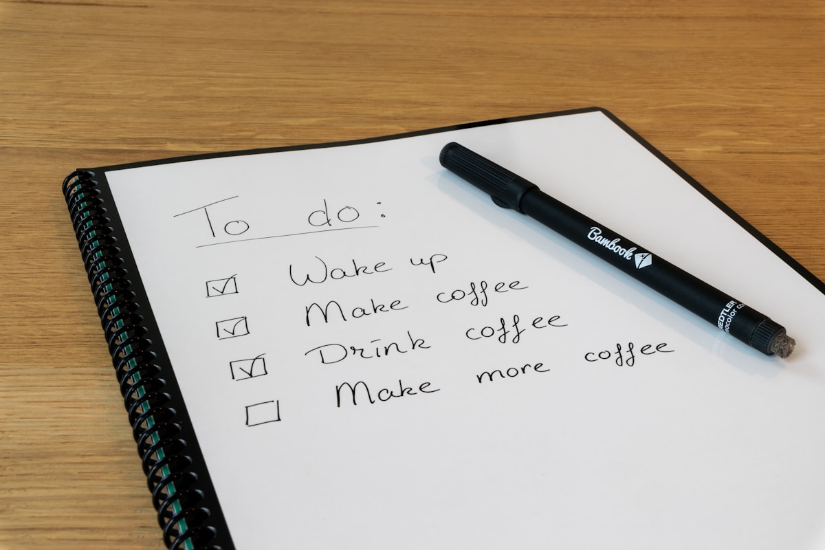 How to Evaluate Interior Design Software: A Buyer's Checklist for 2026
