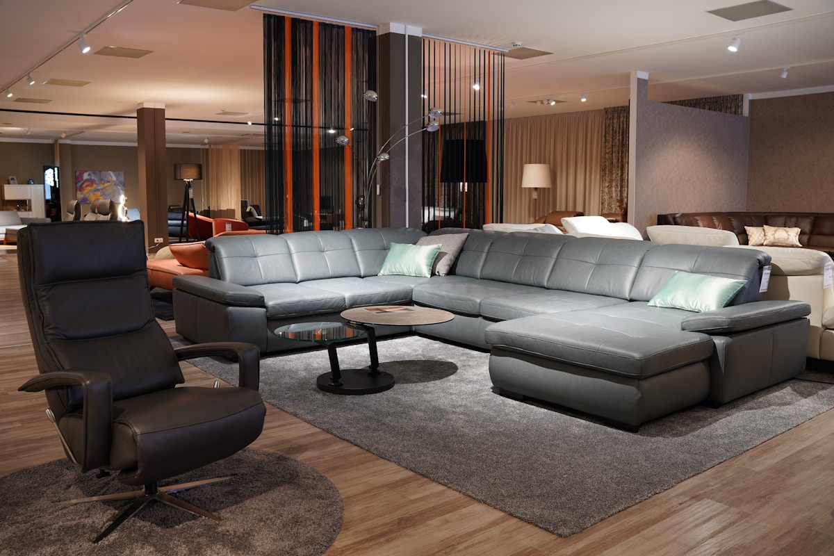 FF&E for Interior Designers: A Practical Guide to Specification and Procurement