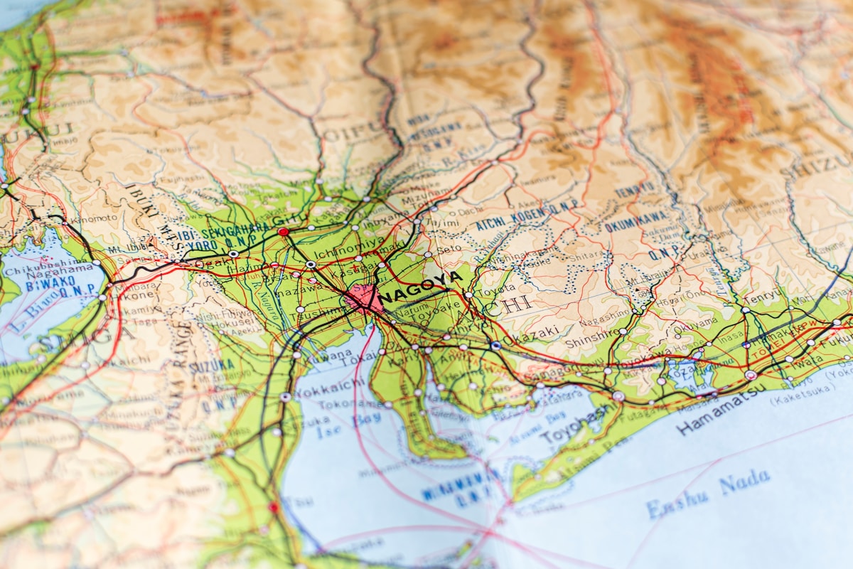 The European Interior Design Landscape in 2026: Markets, Styles, and Opportunities