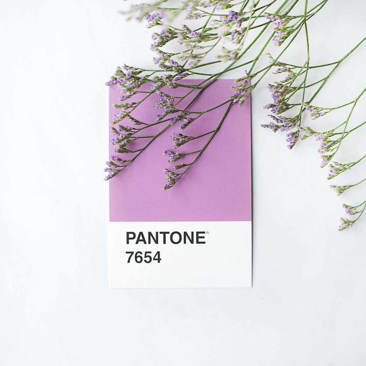 Interior Design Colour Trends for 2026: The European Palette (With Sourcing Guide)