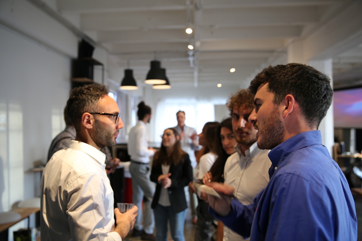 How to Start a Freelance Interior Design Business in Europe: 9 Steps for 2026