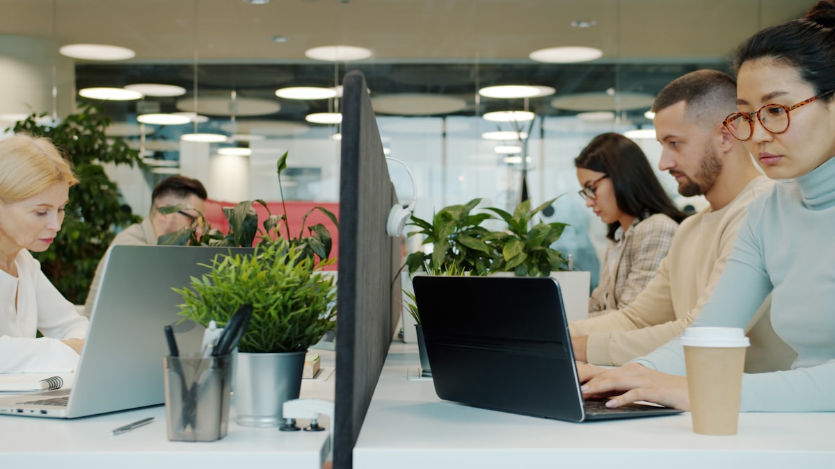 7 Houzz Pro Alternatives for European Interior Designers (Cheaper and EU-Focused)