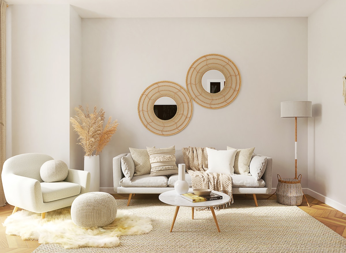 European Furniture Wholesale for Interior Designers: Trade Accounts, Discounts, and Programs