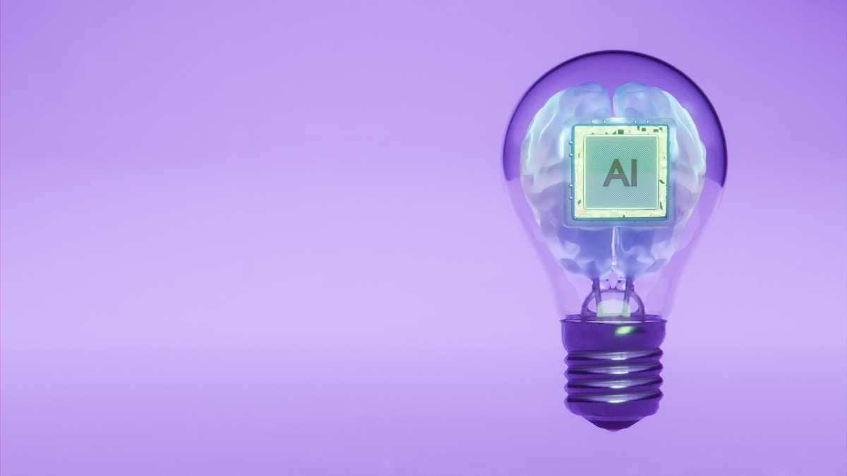 How AI Is Changing Interior Design in 2026: What European Designers Need to Know